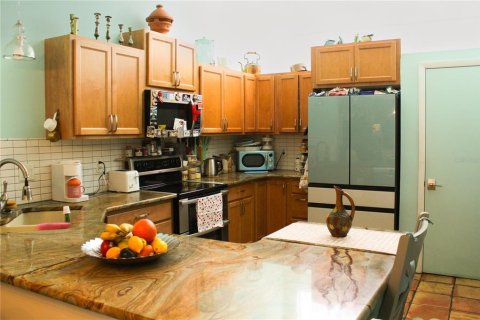 Casa en venta en Sarasota, Florida, 2 dormitorios, 136.19 m2 № 1851684 - foto 12
