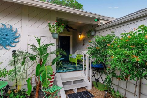 Casa en venta en Sarasota, Florida, 2 dormitorios, 136.19 m2 № 1851684 - foto 2