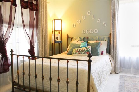 Casa en venta en Sarasota, Florida, 2 dormitorios, 136.19 m2 № 1851684 - foto 17