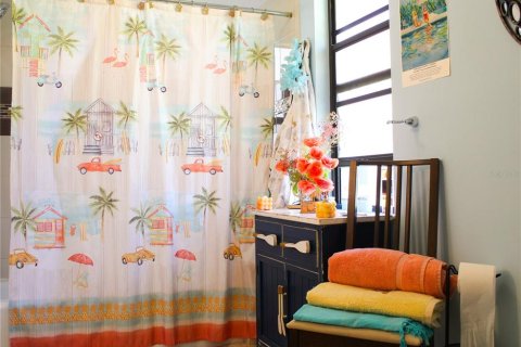Casa en venta en Sarasota, Florida, 2 dormitorios, 136.19 m2 № 1851684 - foto 19