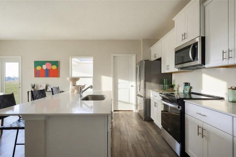 Casa en venta en Dade City, Florida, 4 dormitorios, 183.48 m2 № 2113701 - foto 8