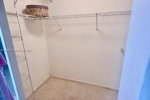 Купить виллу или дом в Хомстед, Флорида 3 спальни, 156.08м2, № 2033638 - фото 2