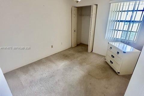 Купить виллу или дом в Хомстед, Флорида 3 спальни, 156.08м2, № 2033638 - фото 7