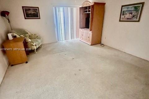 Купить виллу или дом в Хомстед, Флорида 3 спальни, 156.08м2, № 2033638 - фото 12