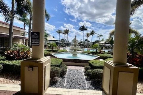 Купить виллу или дом в Хомстед, Флорида 3 спальни, 156.08м2, № 2033638 - фото 19