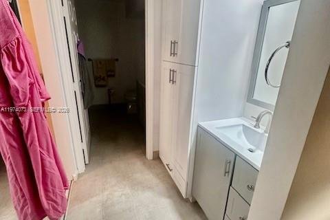 Купить виллу или дом в Хомстед, Флорида 3 спальни, 156.08м2, № 2033638 - фото 3