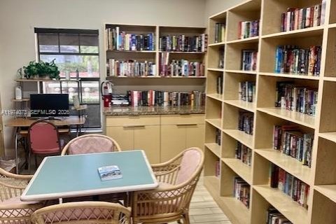 Купить виллу или дом в Хомстед, Флорида 3 спальни, 156.08м2, № 2033638 - фото 30