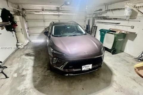 Купить виллу или дом в Хомстед, Флорида 3 спальни, 156.08м2, № 2033638 - фото 6