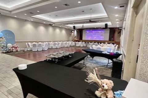 Купить виллу или дом в Хомстед, Флорида 3 спальни, 156.08м2, № 2033638 - фото 18