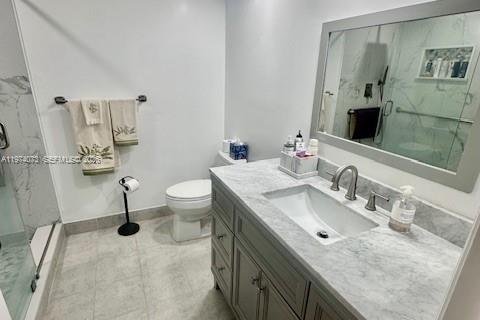 Купить виллу или дом в Хомстед, Флорида 3 спальни, 156.08м2, № 2033638 - фото 10