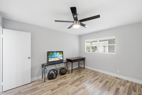 Condo in Delray Beach, Florida, 2 bedrooms № 2246265 - photo 22