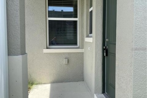 Villa ou maison à louer à Sanford, Floride: 5 chambres, 236.34 m2 № 2413964 - photo 4