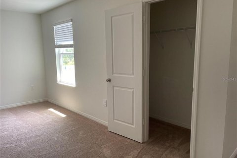 Villa ou maison à louer à Sanford, Floride: 5 chambres, 236.34 m2 № 2413964 - photo 21