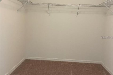 Villa ou maison à louer à Sanford, Floride: 5 chambres, 236.34 m2 № 2413964 - photo 27