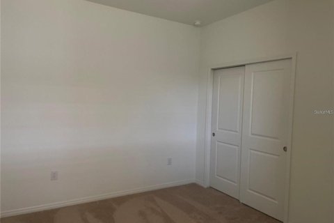 Villa ou maison à louer à Sanford, Floride: 5 chambres, 236.34 m2 № 2413964 - photo 20