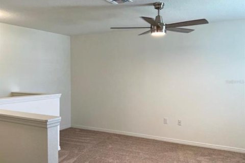 Villa ou maison à louer à Sanford, Floride: 5 chambres, 236.34 m2 № 2413964 - photo 24