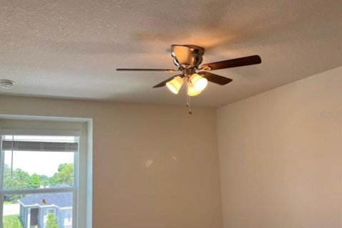 Villa ou maison à louer à Sanford, Floride: 5 chambres, 236.34 m2 № 2413964 - photo 30