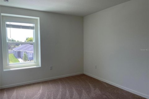 Villa ou maison à louer à Sanford, Floride: 5 chambres, 236.34 m2 № 2413964 - photo 28
