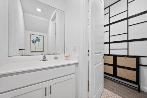 Touwnhouse à vendre à Wellington, Floride: 3 chambres, 197.32 m2 № 2412795 - photo 21