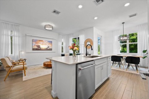 Touwnhouse à vendre à Wellington, Floride: 3 chambres, 197.32 m2 № 2412795 - photo 19
