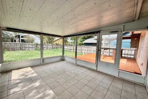 Villa ou maison à louer à Orlando, Floride: 3 chambres, 105.07 m2 № 2288081 - photo 17