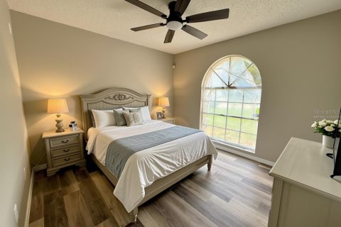 Villa ou maison à louer à Orlando, Floride: 3 chambres, 105.07 m2 № 2288081 - photo 12