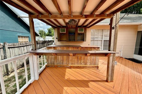 Villa ou maison à louer à Orlando, Floride: 3 chambres, 105.07 m2 № 2288081 - photo 20