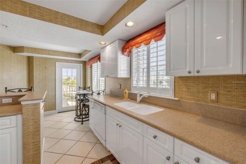 Condo in Ponce Inlet, Florida, 3 bedrooms  № 1854030 - photo 26
