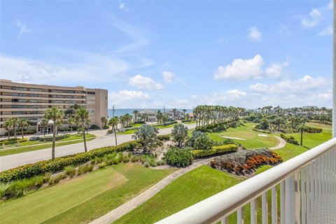 Condo in Ponce Inlet, Florida, 3 bedrooms  № 1854030 - photo 15