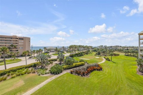 Condo in Ponce Inlet, Florida, 3 bedrooms  № 1854030 - photo 17