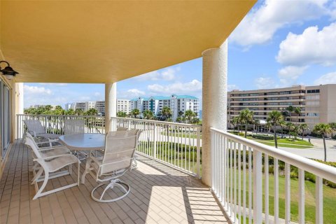 Condo in Ponce Inlet, Florida, 3 bedrooms  № 1854030 - photo 13
