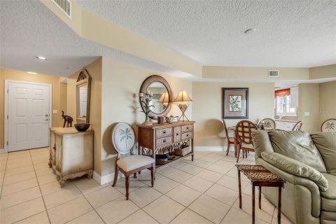 Condo in Ponce Inlet, Florida, 3 bedrooms  № 1854030 - photo 18