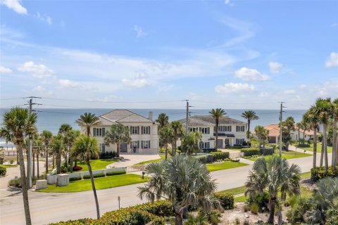 Condo in Ponce Inlet, Florida, 3 bedrooms  № 1854030 - photo 11