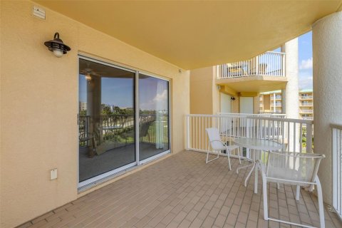 Condo in Ponce Inlet, Florida, 3 bedrooms  № 1854030 - photo 10