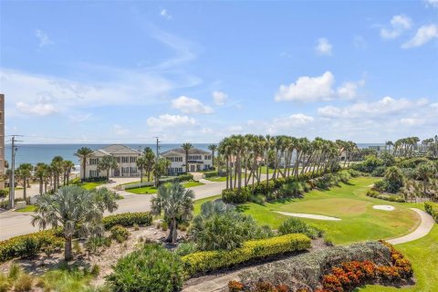 Condo in Ponce Inlet, Florida, 3 bedrooms  № 1854030 - photo 16