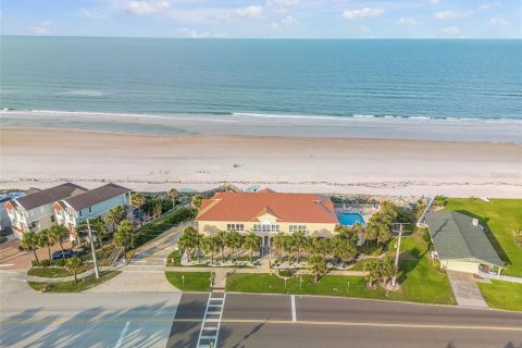 Condo in Ponce Inlet, Florida, 3 bedrooms  № 1854030 - photo 7