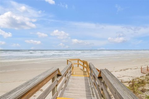 Condo in Ponce Inlet, Florida, 3 bedrooms  № 1854030 - photo 3