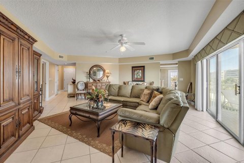 Condo in Ponce Inlet, Florida, 3 bedrooms  № 1854030 - photo 22
