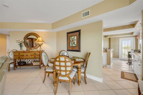 Condo in Ponce Inlet, Florida, 3 bedrooms  № 1854030 - photo 25