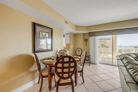 Condo in Ponce Inlet, Florida, 3 bedrooms  № 1854030 - photo 24