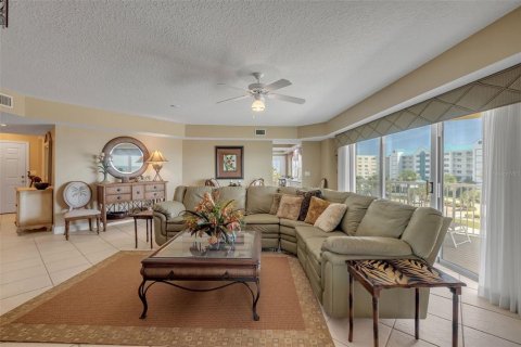 Condo in Ponce Inlet, Florida, 3 bedrooms  № 1854030 - photo 23
