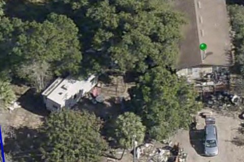 House in Leesburg, Florida 2 bedrooms, 84.73 sq.m. № 2165897 - photo 3