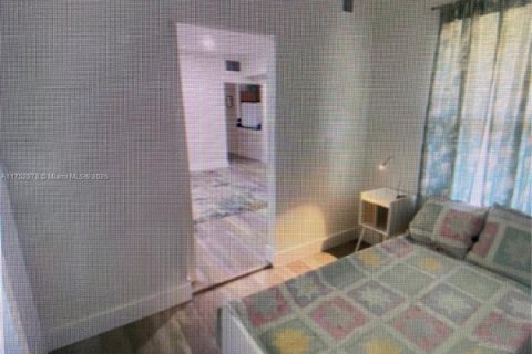 Купить коммерческую недвижимость в Уэст-Палм-Бич, Флорида 315.87м2, № 1501079 - фото 16