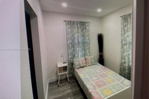 Купить коммерческую недвижимость в Уэст-Палм-Бич, Флорида 315.87м2, № 1501079 - фото 15