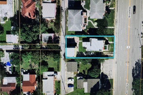 Купить коммерческую недвижимость в Уэст-Палм-Бич, Флорида 315.87м2, № 1501079 - фото 5
