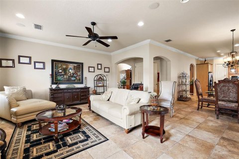 Casa en venta en Leesburg, Florida, 4 dormitorios, 369.57 m2 № 1413411 - foto 13