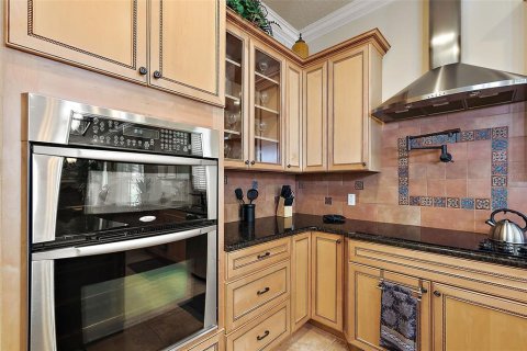 Casa en venta en Leesburg, Florida, 4 dormitorios, 369.57 m2 № 1413411 - foto 23