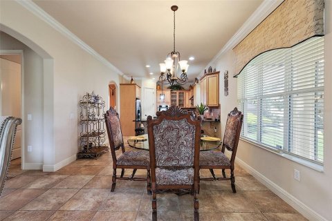 Casa en venta en Leesburg, Florida, 4 dormitorios, 369.57 m2 № 1413411 - foto 15