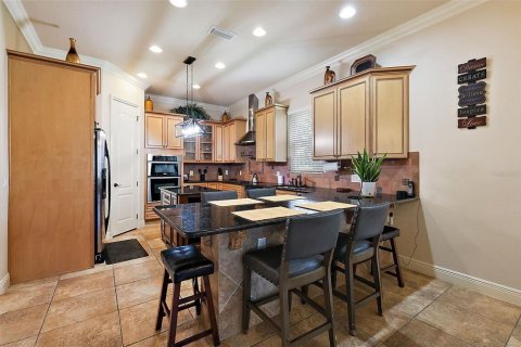 Casa en venta en Leesburg, Florida, 4 dormitorios, 369.57 m2 № 1413411 - foto 17