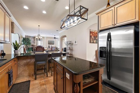 Casa en venta en Leesburg, Florida, 4 dormitorios, 369.57 m2 № 1413411 - foto 22